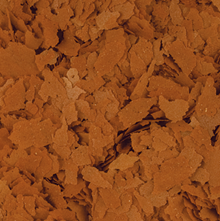 Tropical Krill Flakes (3.5oz)