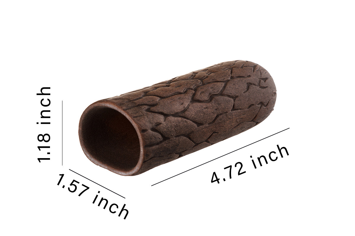 Pleco Cave - Original S