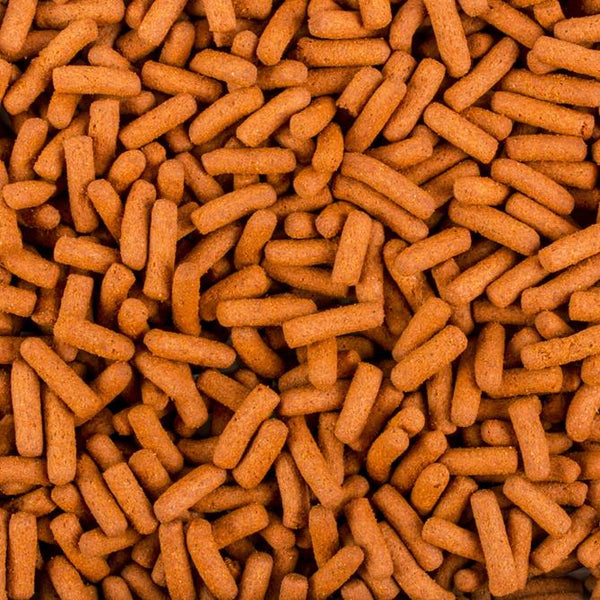 Tropical Soft Line Arowana L Sticks (2.8oz)