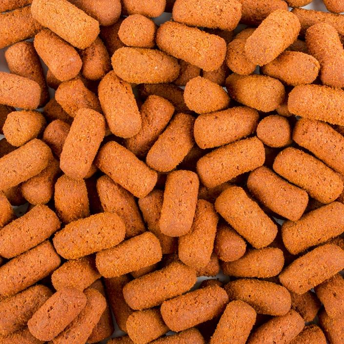 Tropical Soft Line Arowana XXL Sticks (2.8oz)