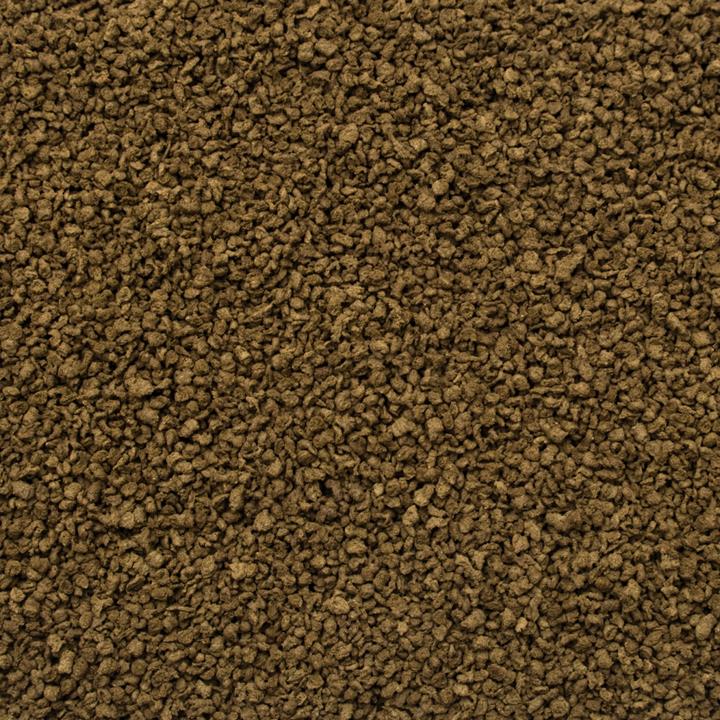 Tropical Discus Granules Wild (15.5oz)