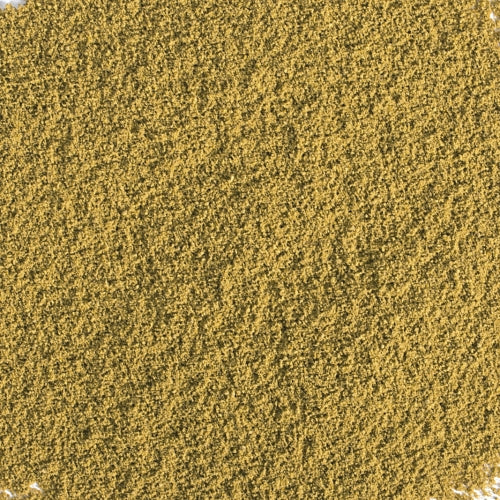Tropical Pro Defence Micro - Powder (2.1oz)