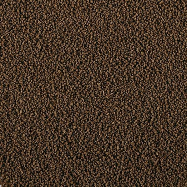 Tropical Pro Defence Granule S (4.8oz)