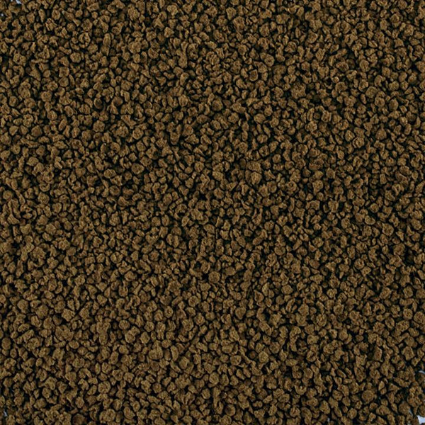 Tropical Pro Defence Granule M (15.5oz)