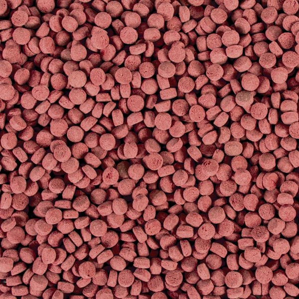 Tropical Krill Granules XXL (4.4oz)