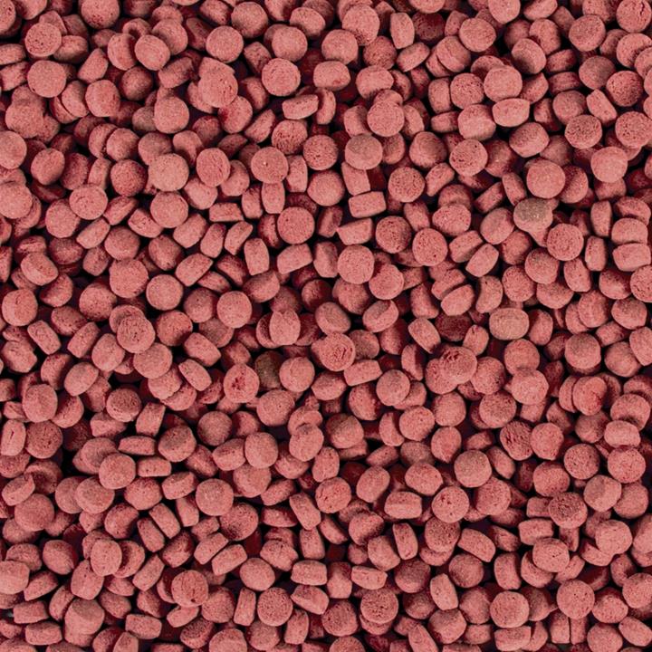 Tropical Krill Granules XXL (4.4oz)