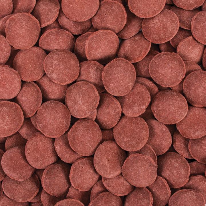 Tropical Hi-Protein Discs XXL (17.6oz)