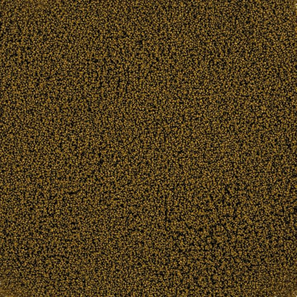 Tropical Pro Defence Granule XXS (2.5 oz)