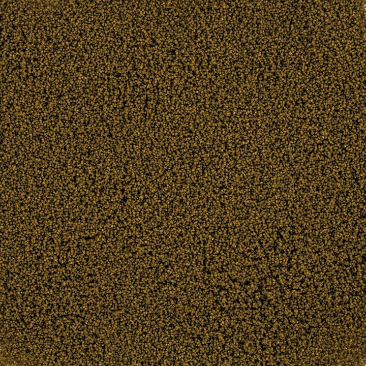 Tropical Pro Defence Granule XXS (2.5 oz)