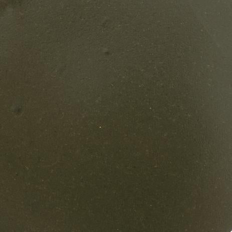 Tropical Gel Formula for Herbivorous Fish (1.8oz)