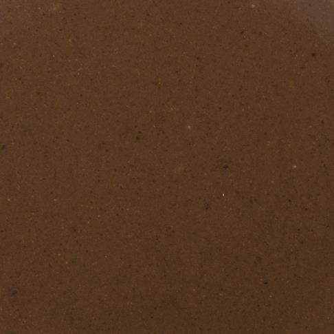 Tropical Gel Formula for Omnivorous Fish (1.8oz)