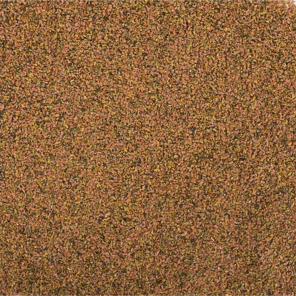 Tropical SuperVit Mini Flakes (3.9oz)