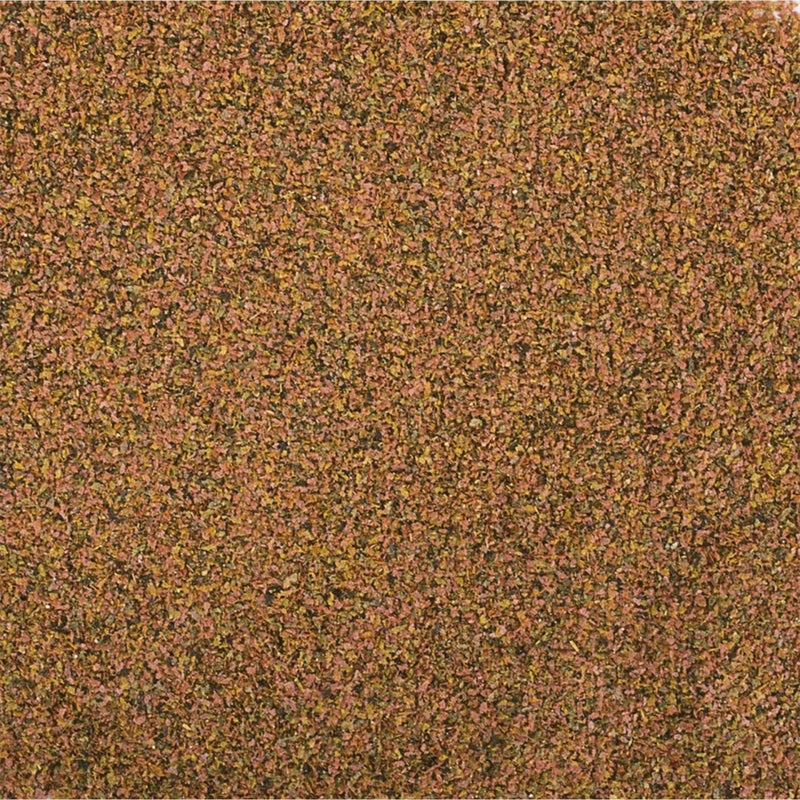 Tropical SuperVit Mini Flakes (3.9oz)