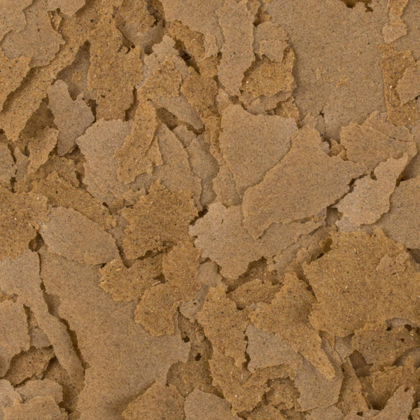 Tropical Insect Menu Flakes (1.8oz)