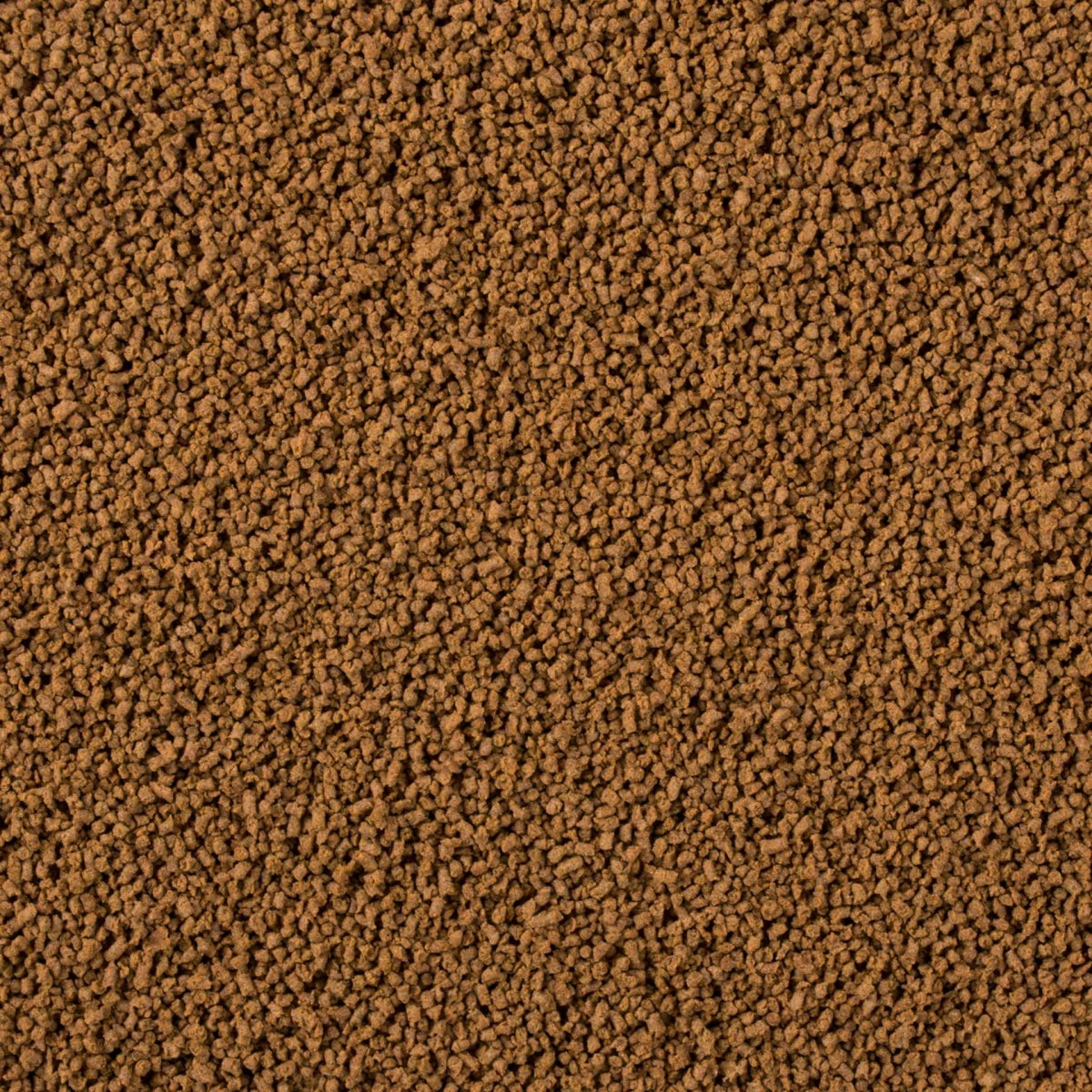 Tropical Insect Menu Granules S (4.8oz)