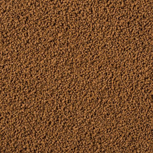 Tropical Insect Menu Granules S (57.5oz)