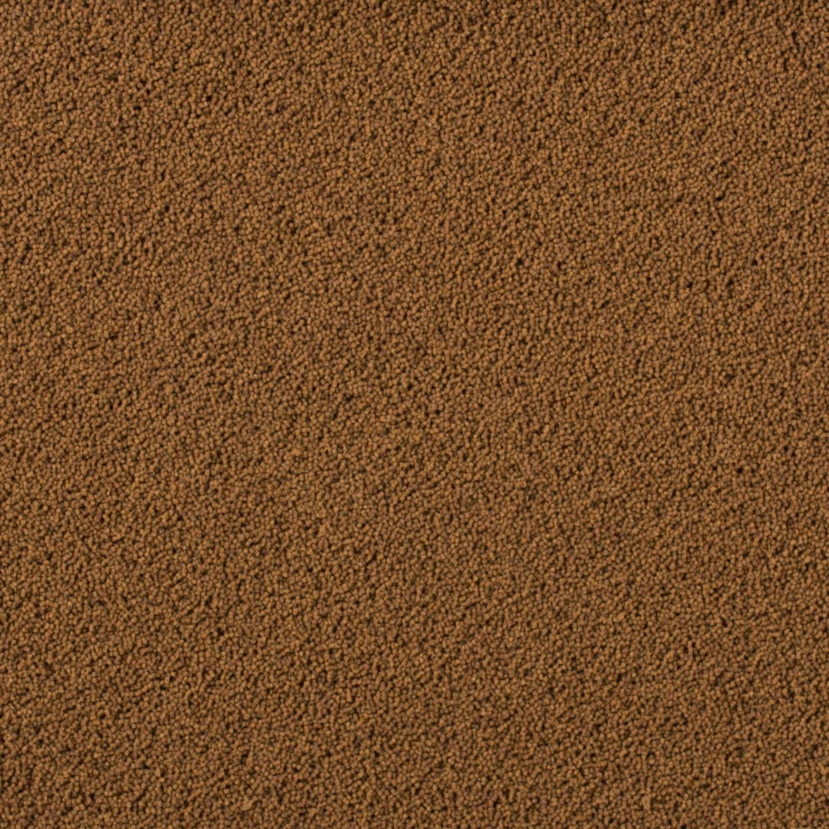 Tropical Insect Menu Granules XXS (2.3oz)