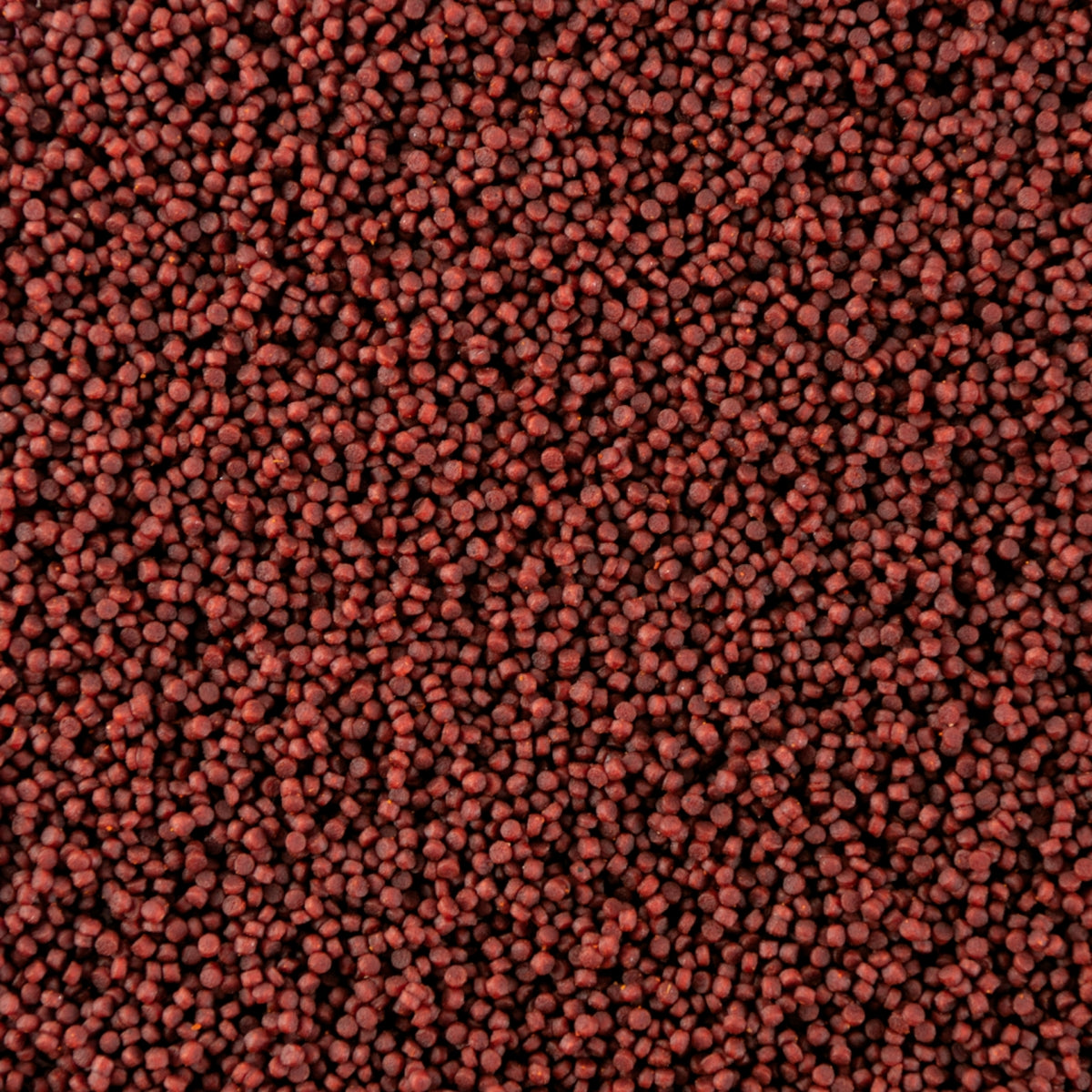 Tropical Soft Line America M (5.3oz)