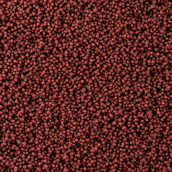 Tropical Soft Line America M (5.3oz)