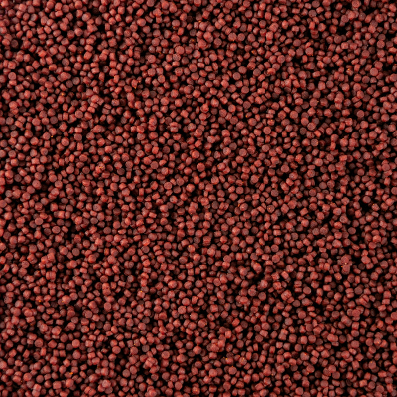 Tropical Soft Line America M (5.3oz)