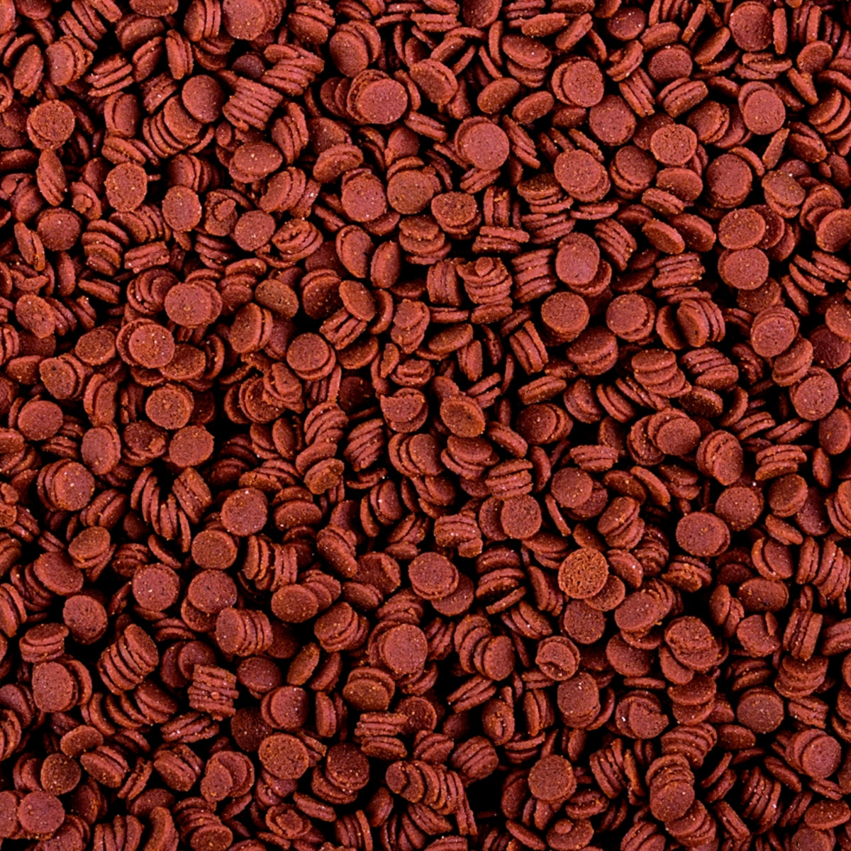 Tropical Soft Line America L (4.6oz)