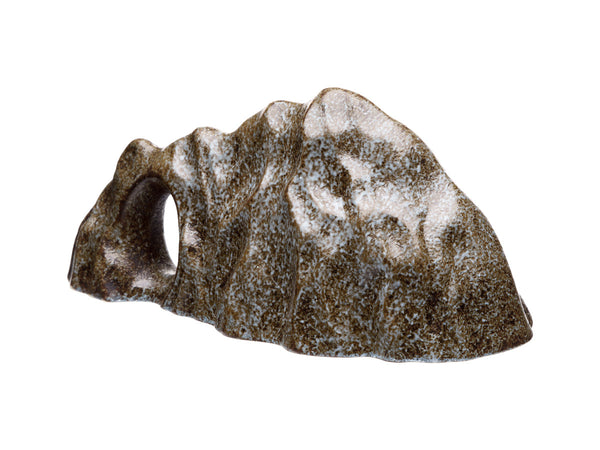 Cliff - Arctic Blue