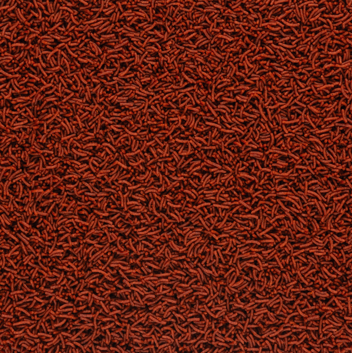 Tropical Soft Line America S (4.2oz)