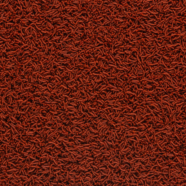 Tropical Soft Line America S (4.2oz)