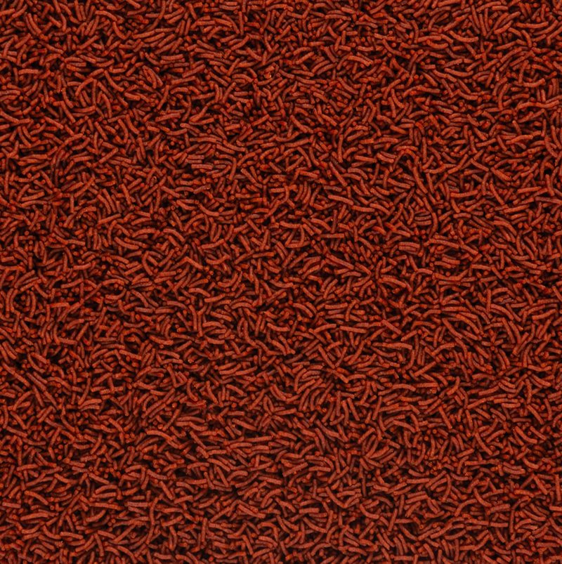 Tropical Soft Line America S (4.2oz)