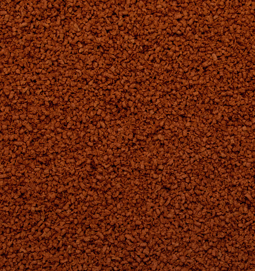 Tropical D-50 Plus Discus Granules (3.9oz)