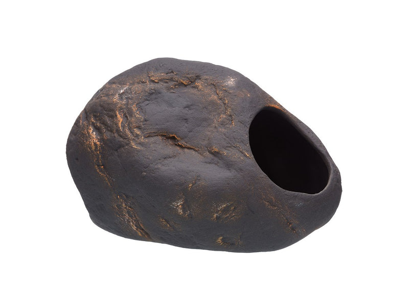 Cichlid Stone - Magma M