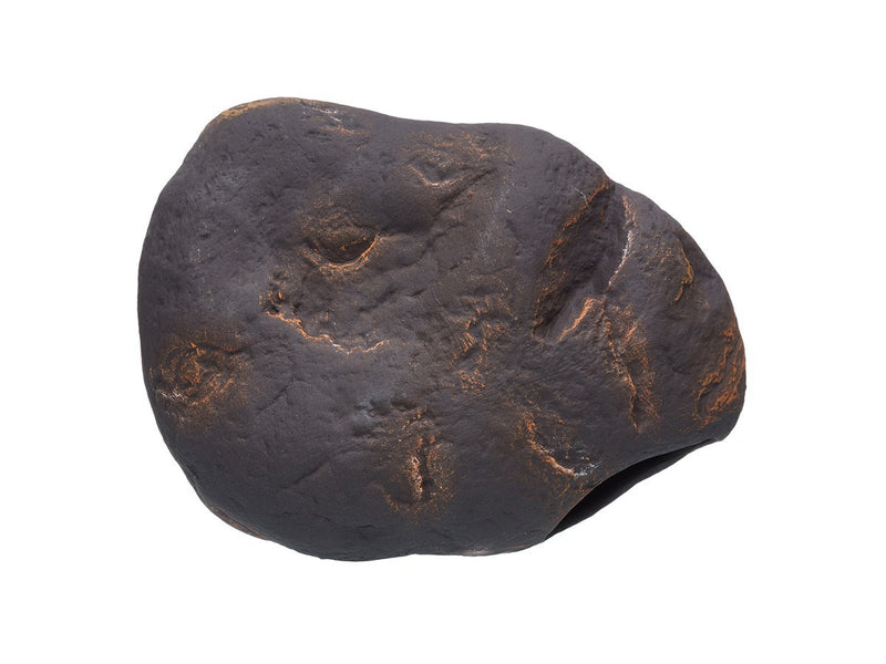 Cichlid Stone - Magma M
