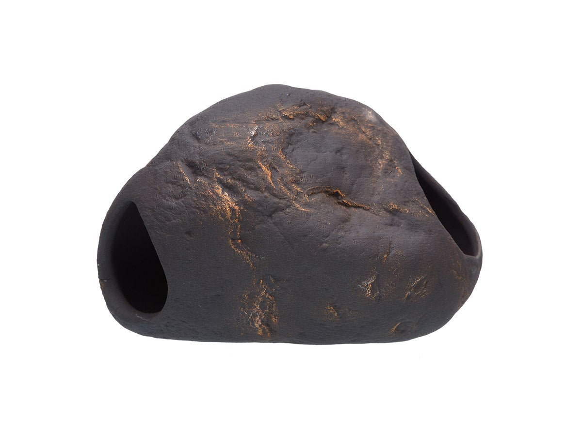 Cichlid Stone - Magma S