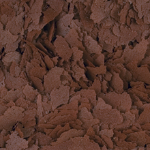 Tropical D-50 Plus Flakes (1.8oz)