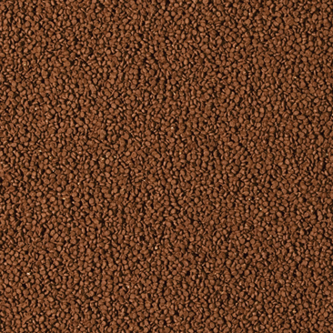Tropical D-Allio Plus Granules (5.3oz)