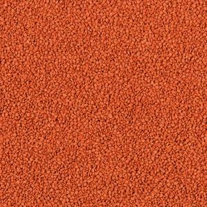 Tropical Krill Granules (4.8oz)
