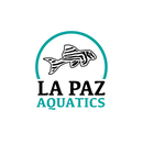 La Paz Aquatics
