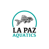 La Paz Aquatics