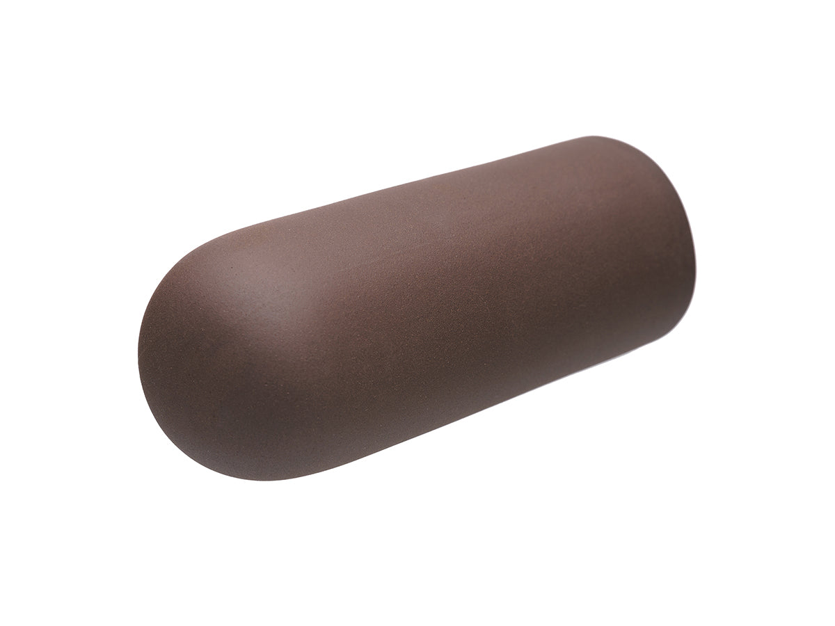 Pleco Cave - Chocolate M