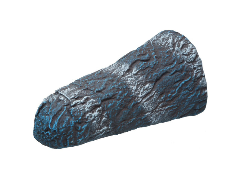 Pleco Cave - Cone Blue L
