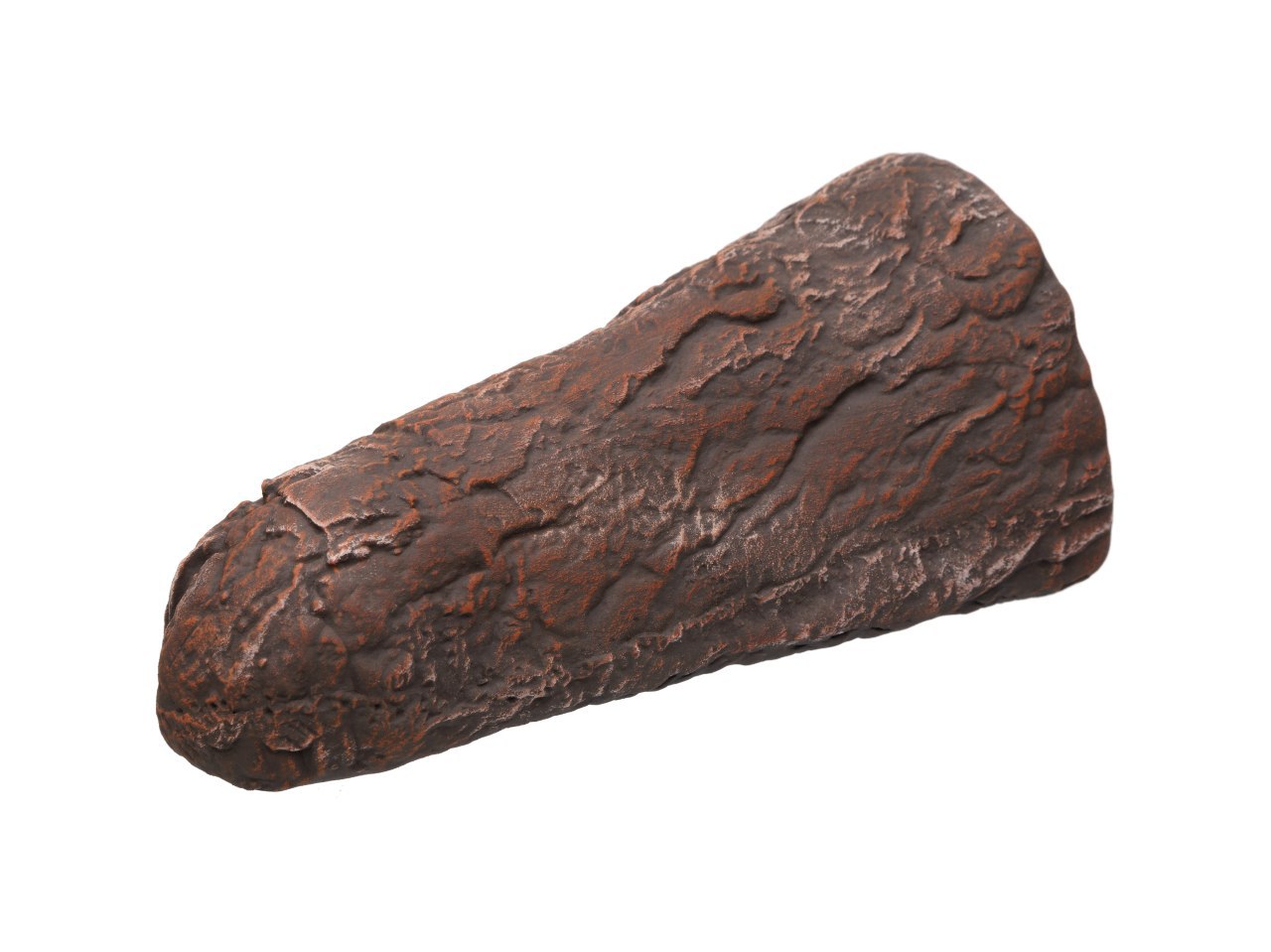 Pleco Cave - Cone Brown L