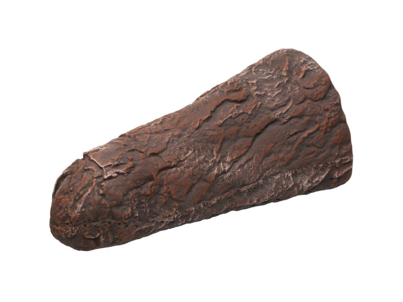 Pleco Cave - Cone Brown L