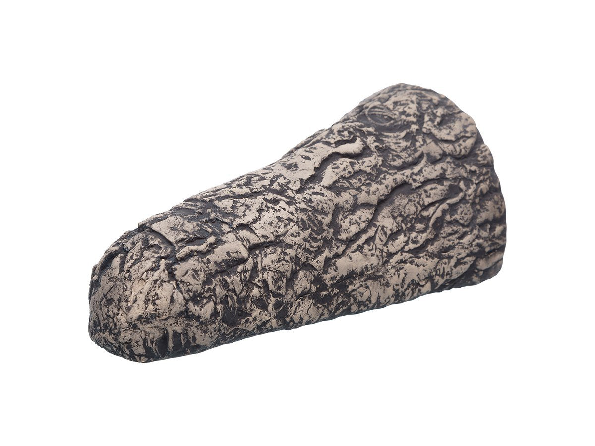 Pleco Cave - Cone Grey L