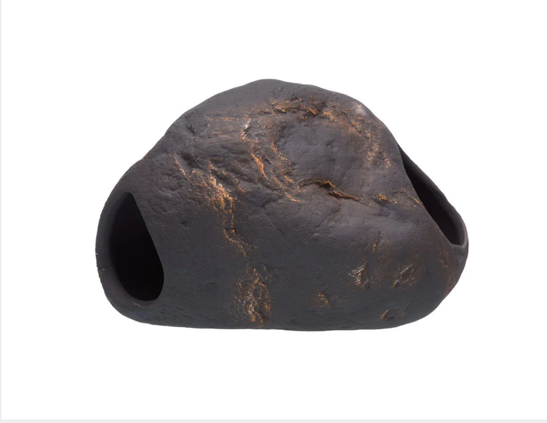 Cichlid Stone - Magma M