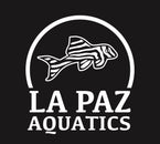 La Paz Aquatics