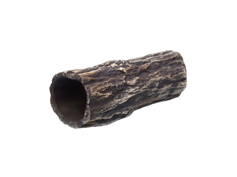 Pleco Cave Kit - Natural M size - 4 pcs set