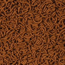 Tropical Cichlid & Arowana Medium Sticks (3.2oz)