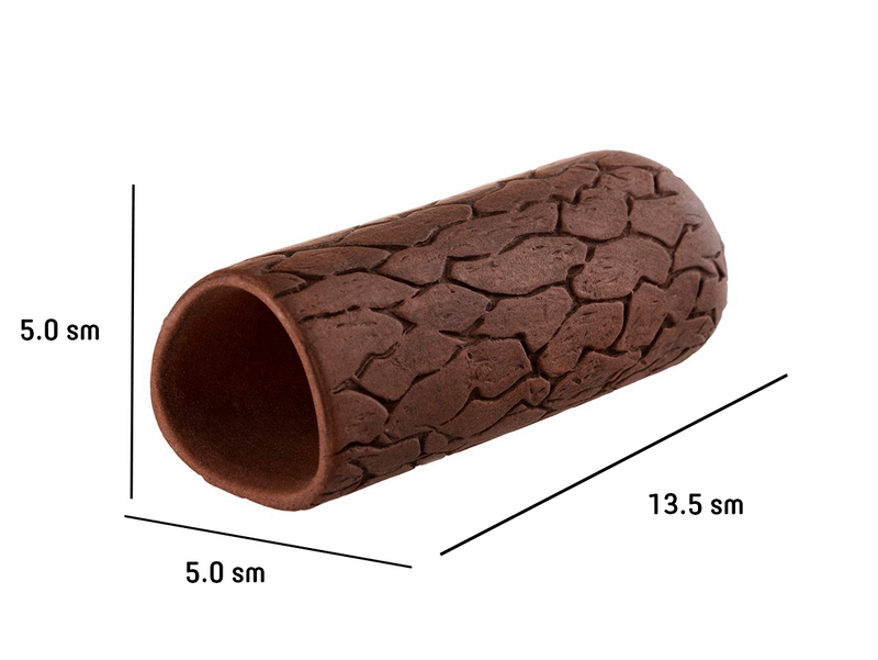 Pleco Cave - Original M