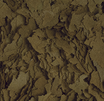 Tropical Spirulina Flakes (1.8oz)