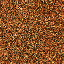 Tropical SuperVit Granulat (4.9oz)